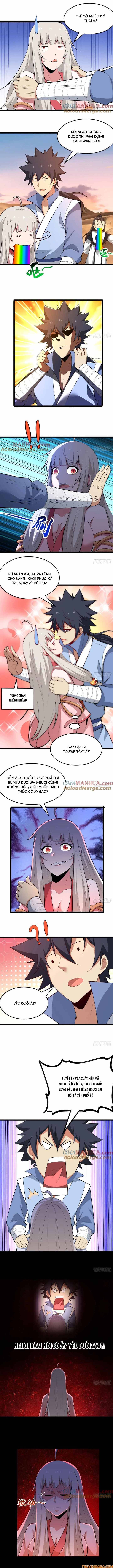 page_7