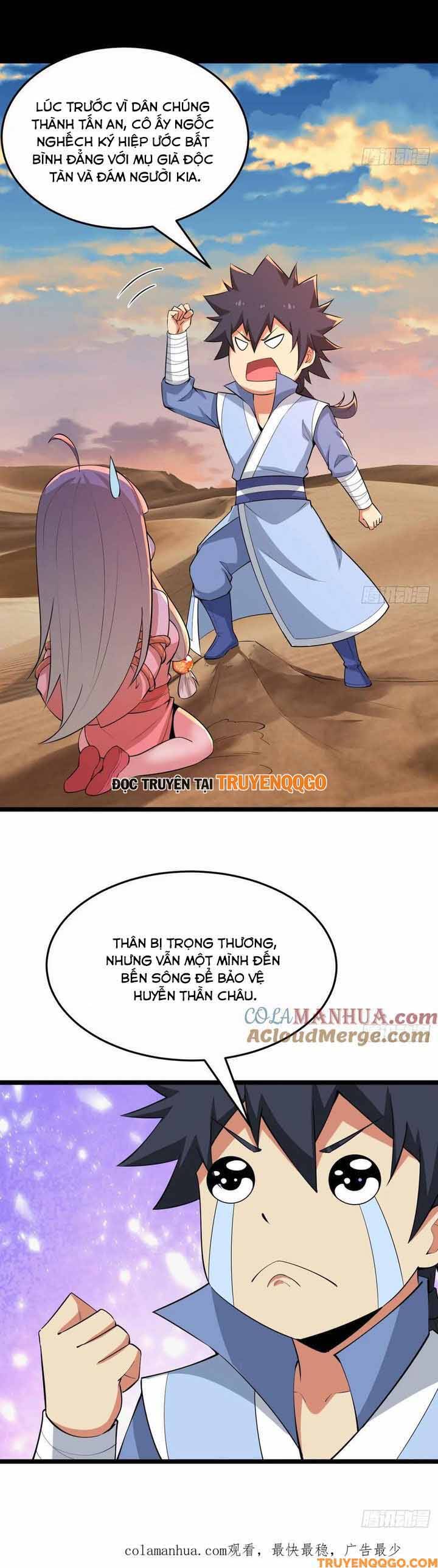page_8