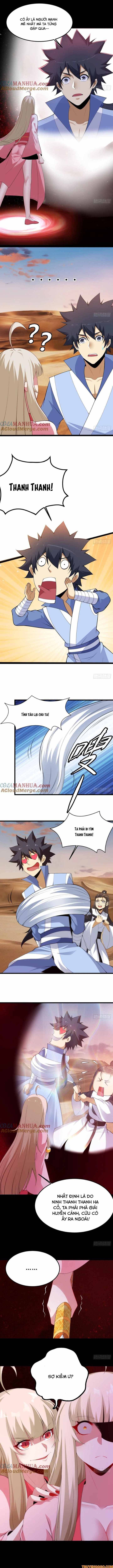 page_2