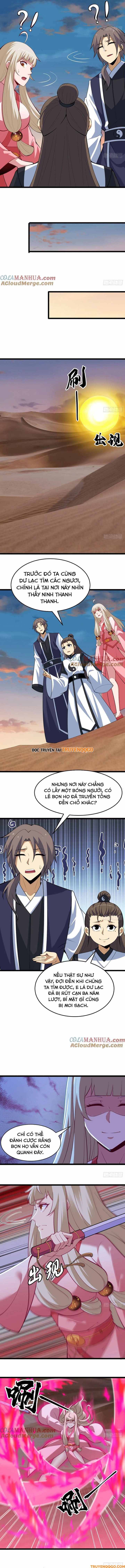 page_3