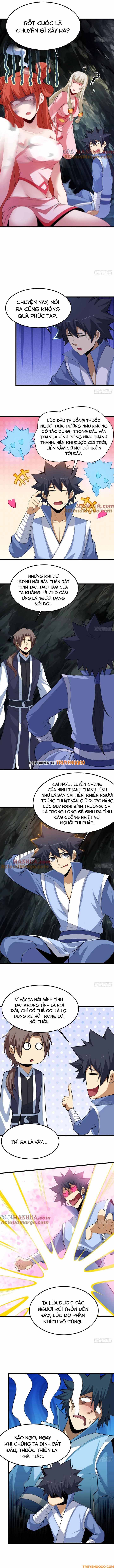 page_6