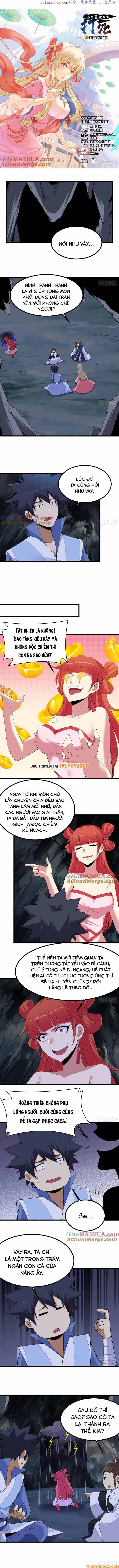 page_1