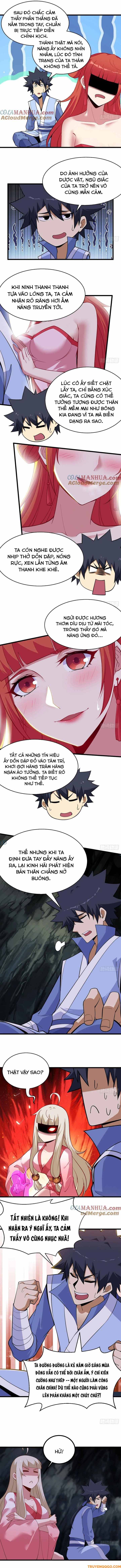 page_2