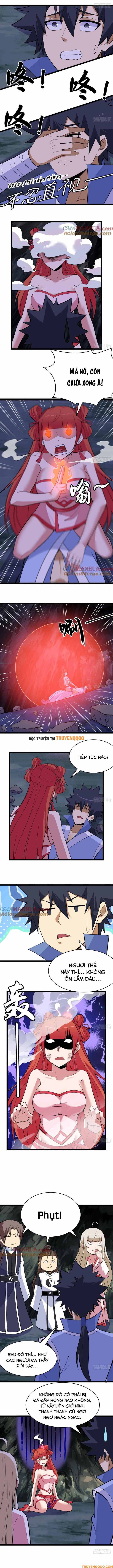 page_6
