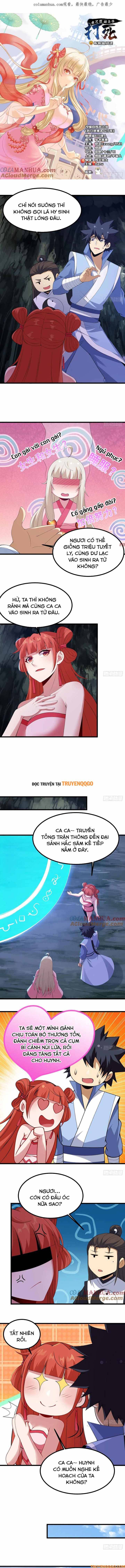 page_1