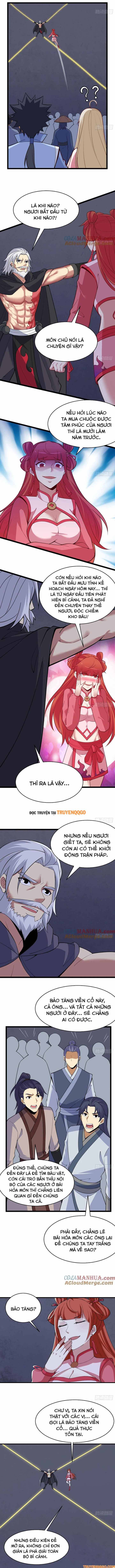 page_5