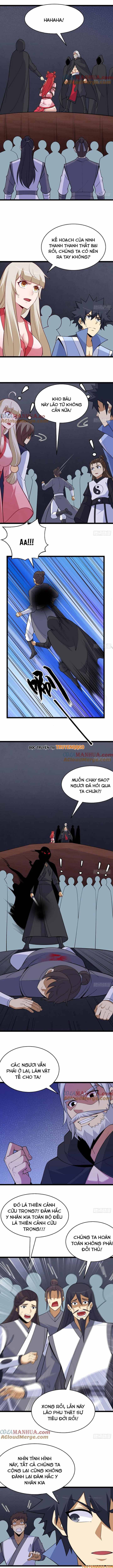 page_2