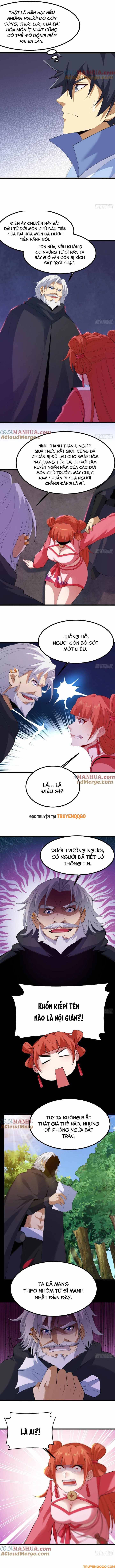 page_5
