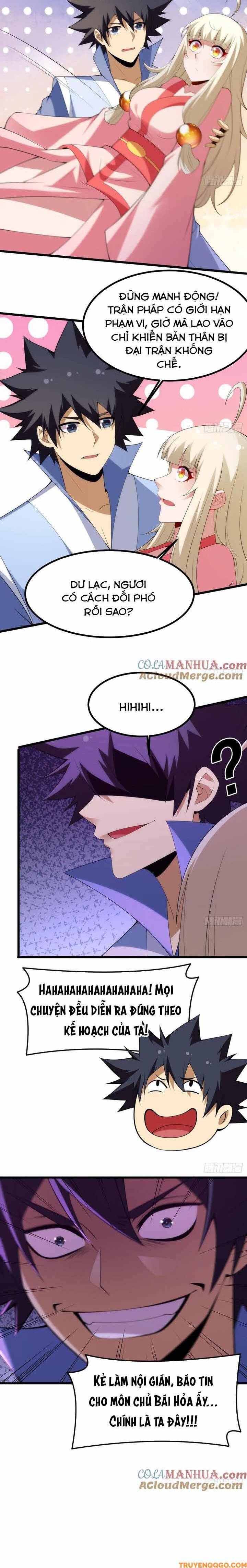 page_8