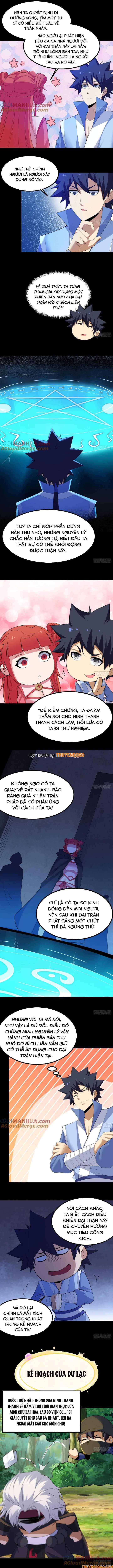 page_2