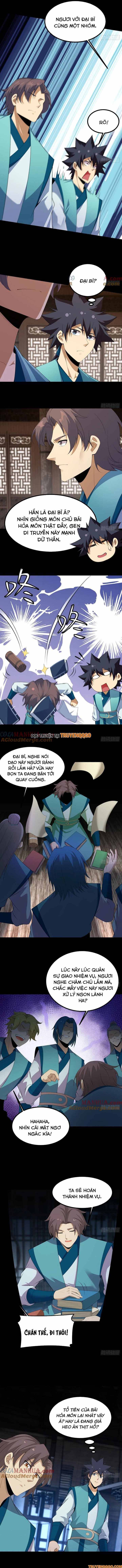 page_5