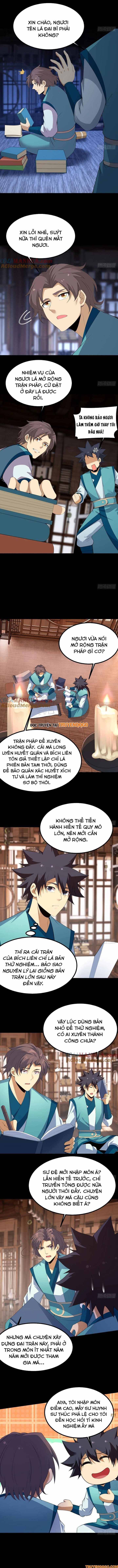 page_6