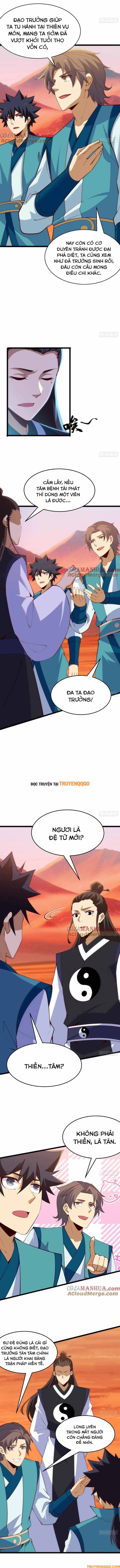 page_6