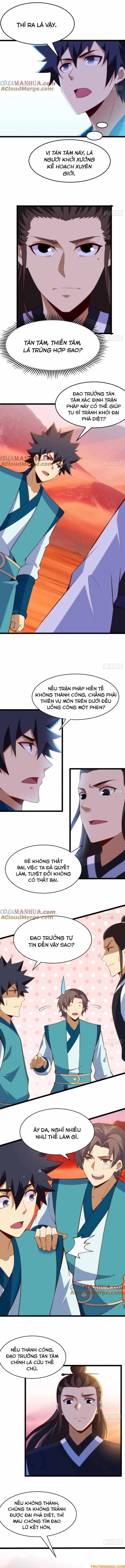 page_7