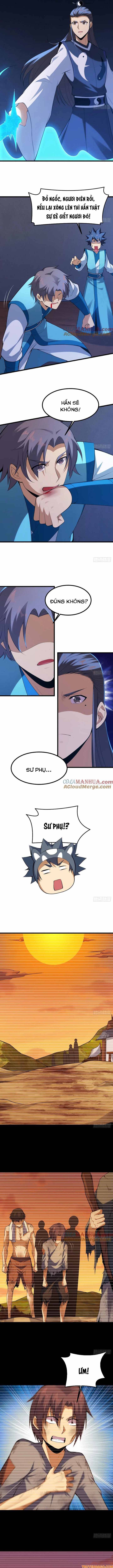 page_4