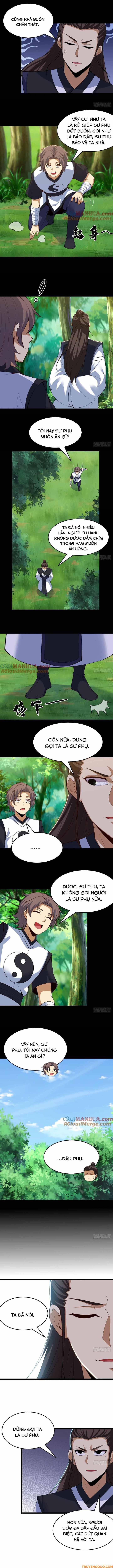 page_7
