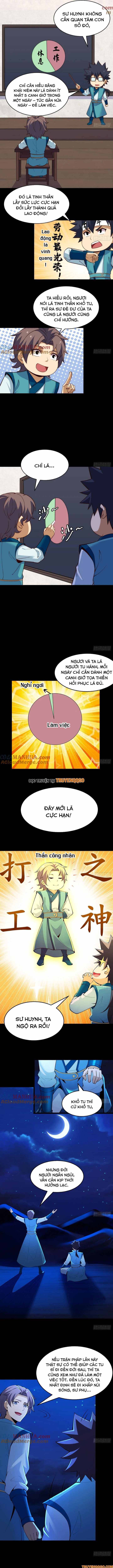 page_3