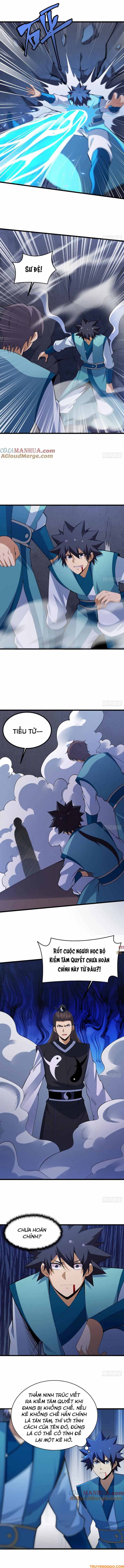 page_7