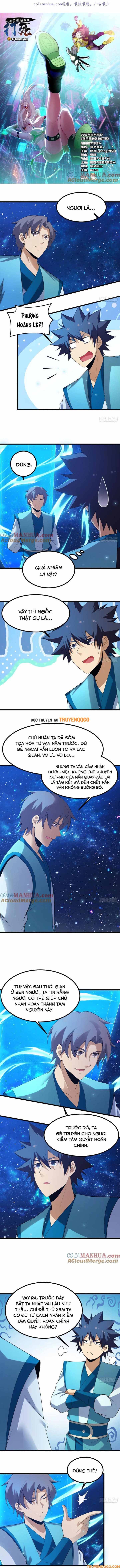 page_1