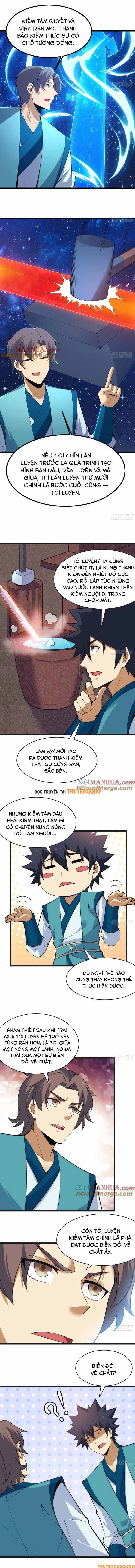 page_3