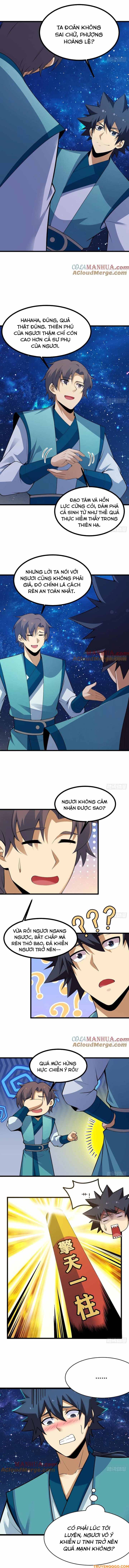 page_4