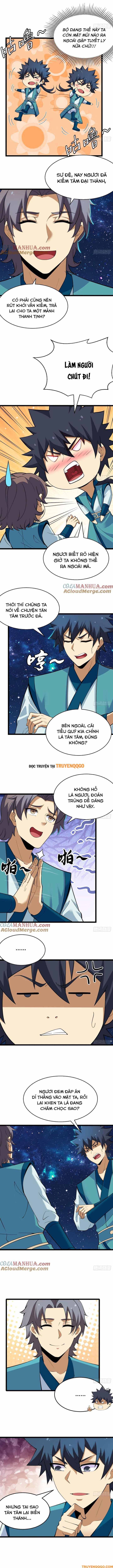page_5