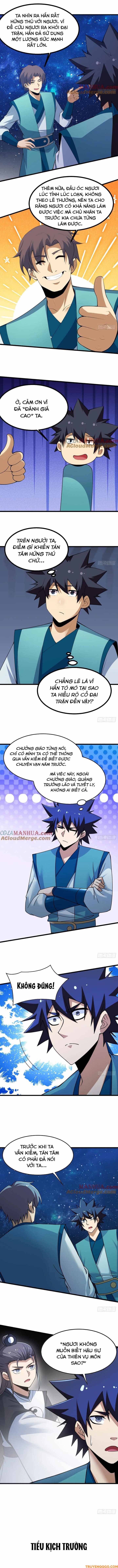 page_7