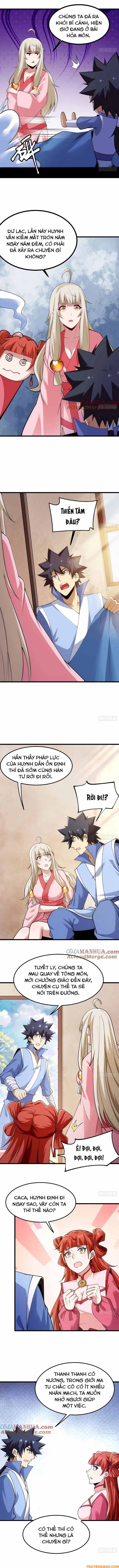 page_4