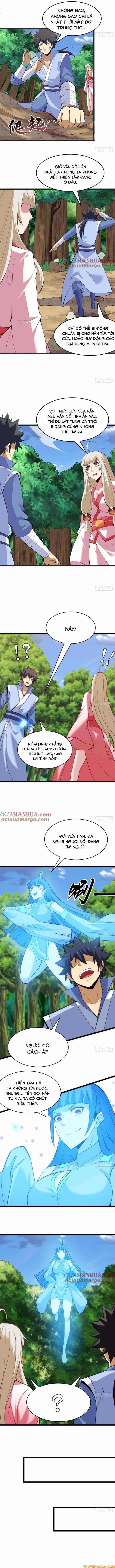 page_7