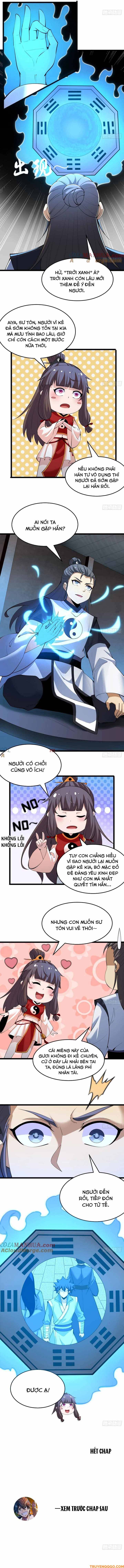 page_9