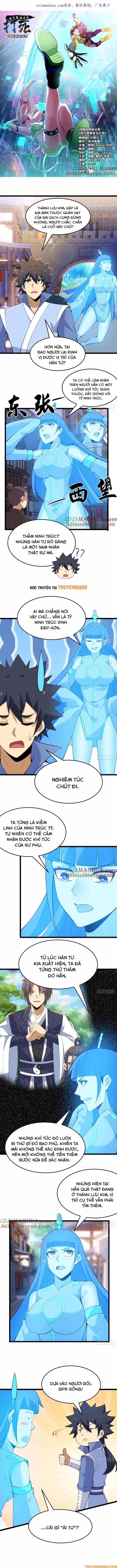 page_1
