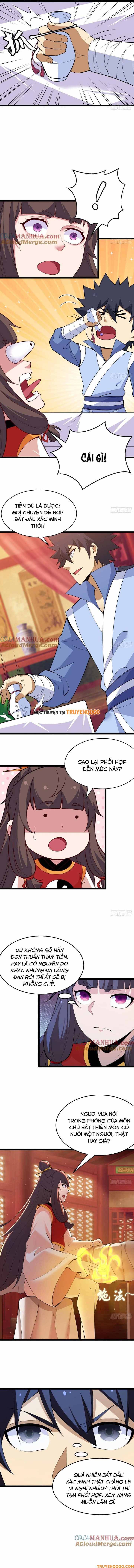 page_5