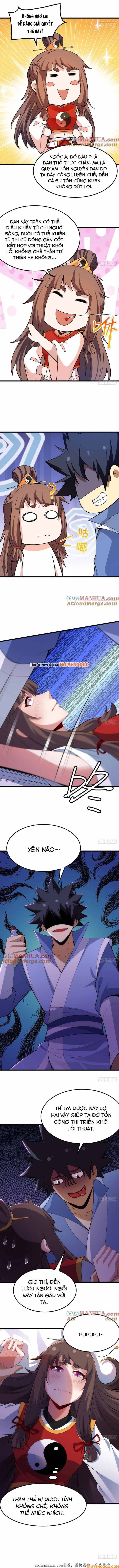page_8