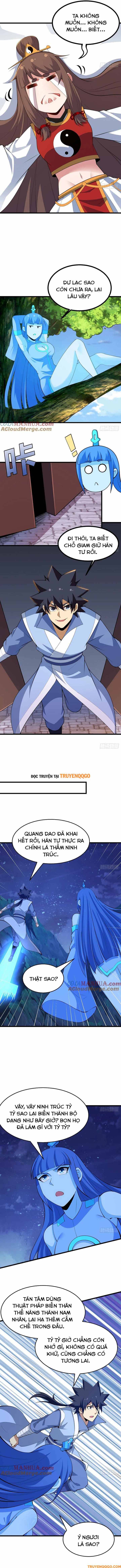 page_3