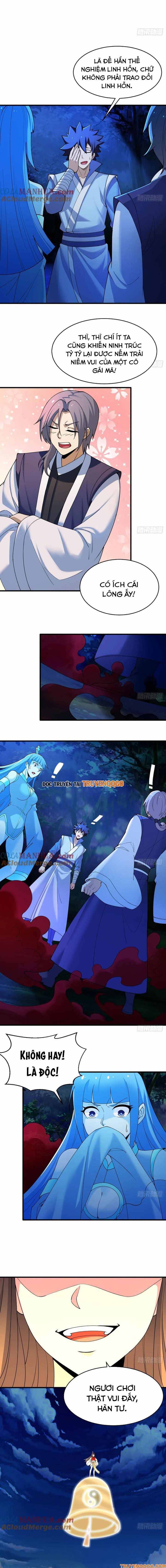 page_8
