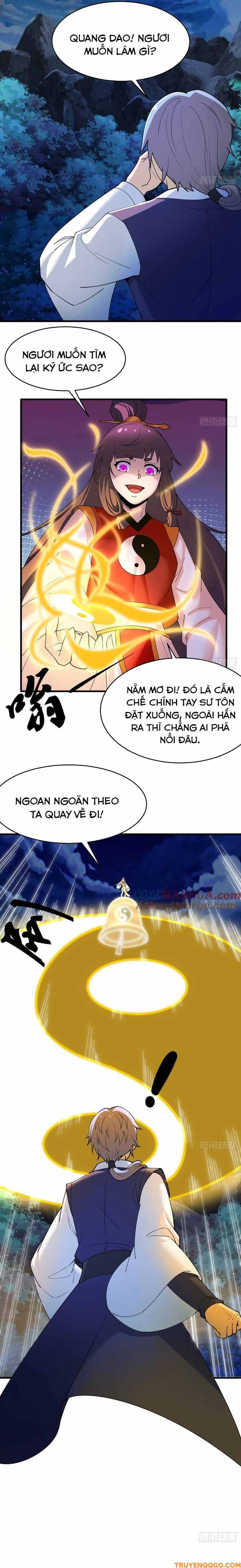 page_9