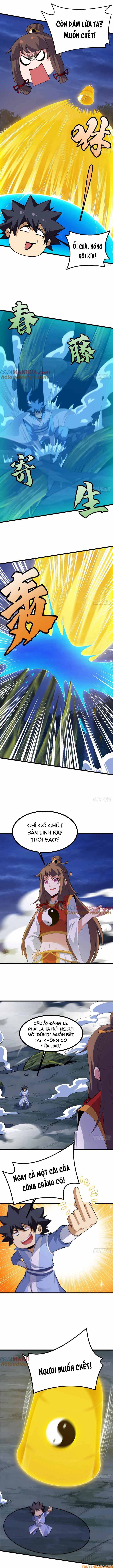 page_4