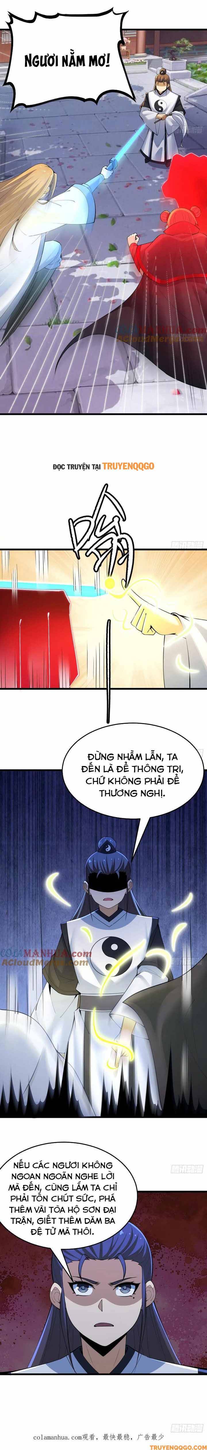 page_6