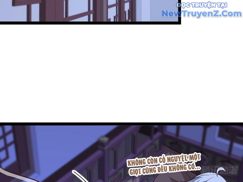 page_113