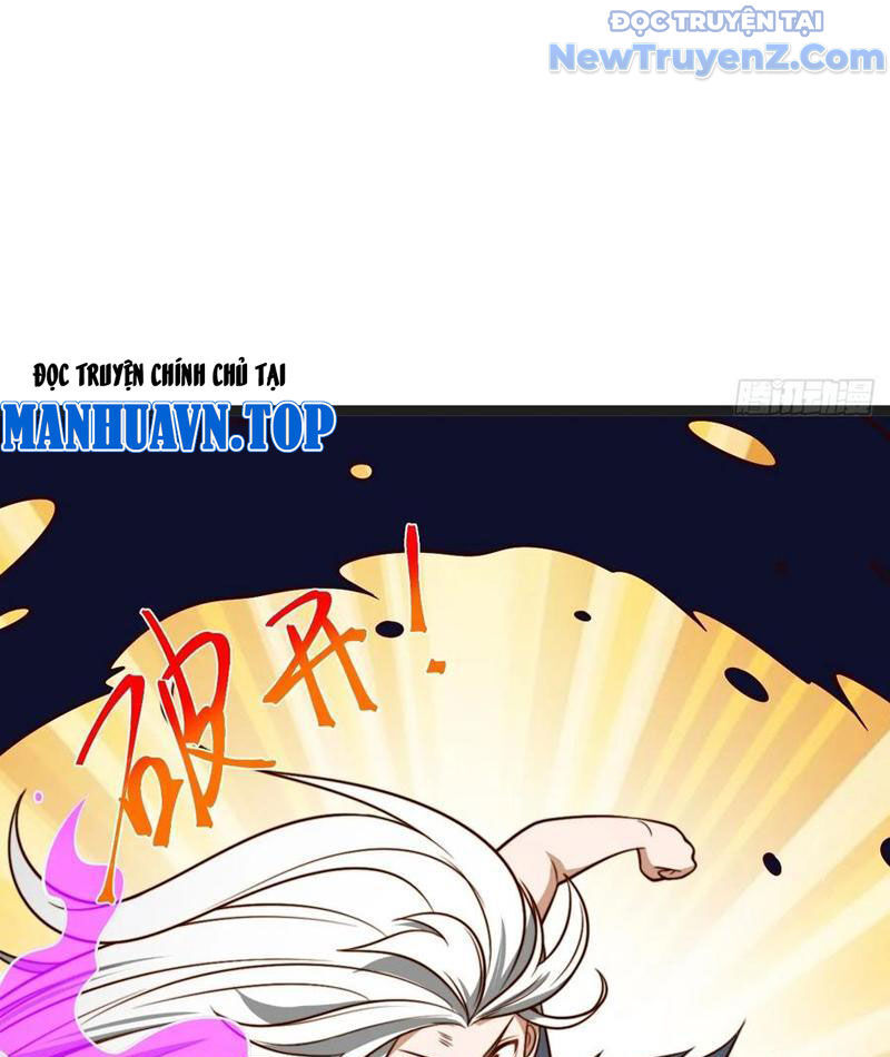 page_57