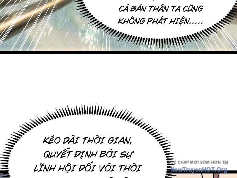 page_41