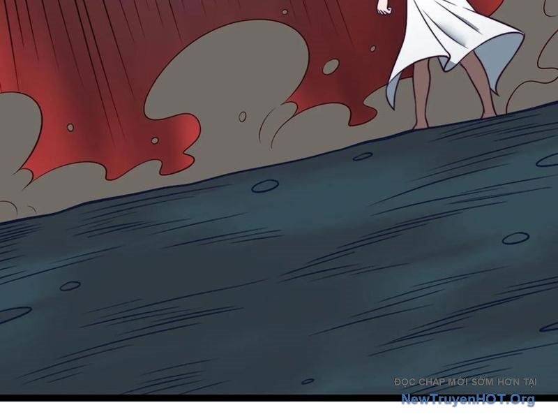 page_91