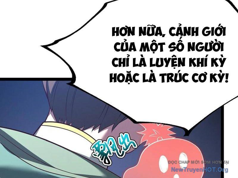 page_90