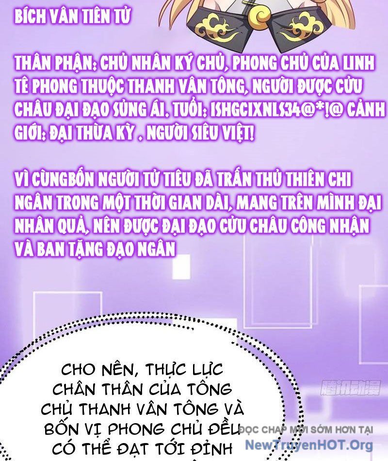 page_55