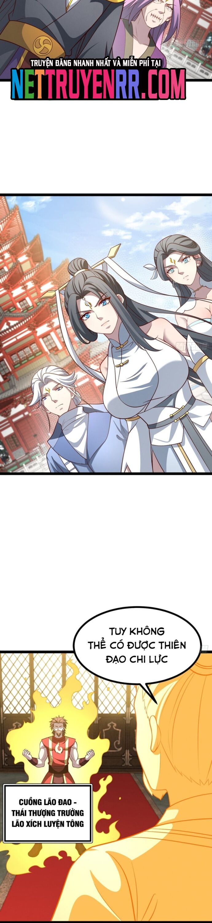 page_1