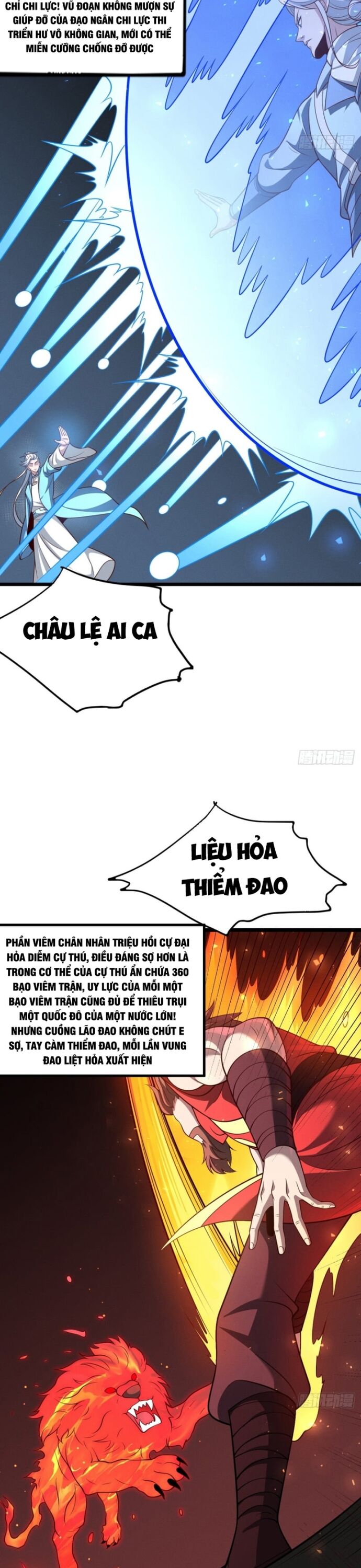 page_10