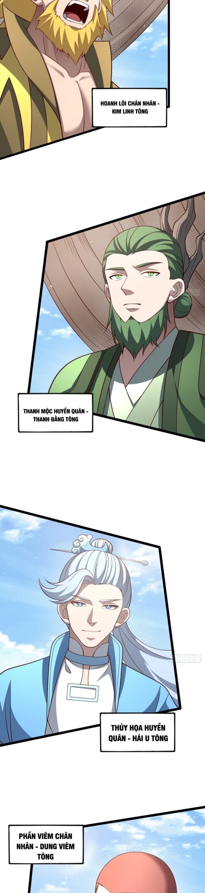 page_6