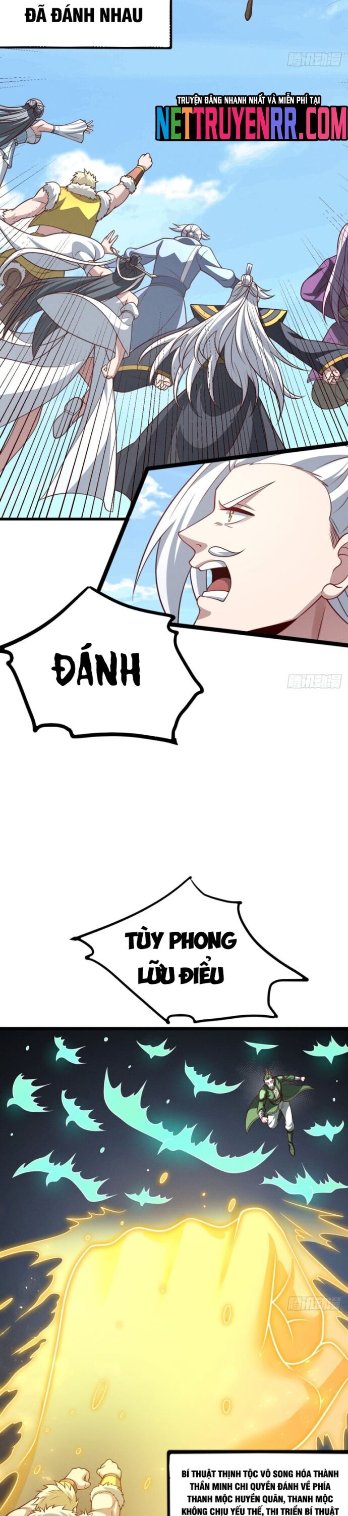 page_8