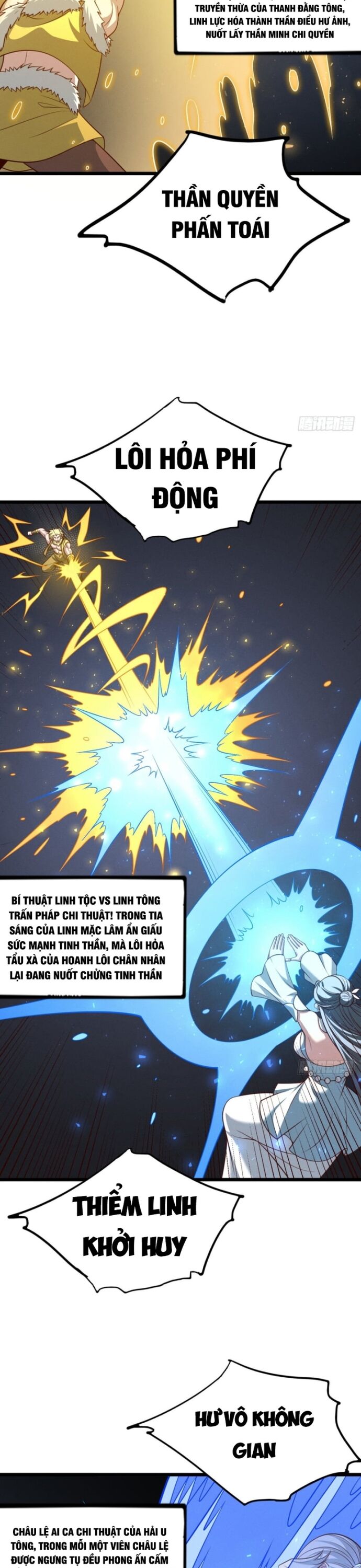 page_9