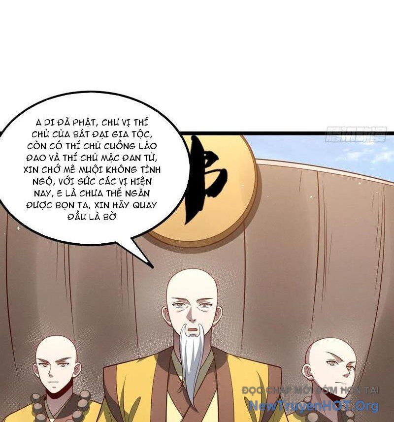 page_21